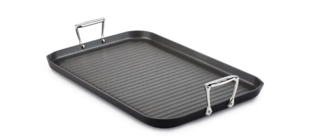 Screenshot 2024 12 12 at 12 18 54 PM